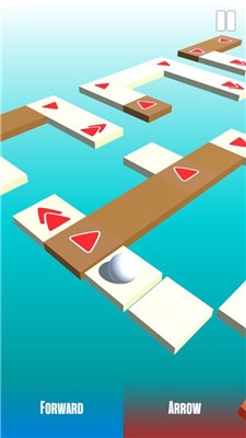 道路冒险3D