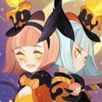 最强骑士团