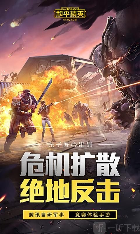 进客美化包