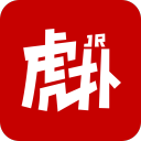 虎扑电竞