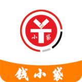 钱小袋