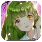 mirror暗精灵