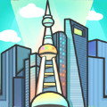 地产大亨之基建狂魔