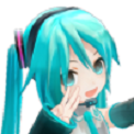 初音相机