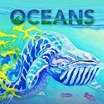 海洋