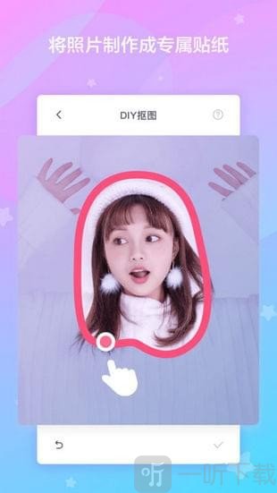 喵喵壁纸