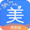 美麗兼