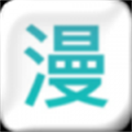 糖糖漫画