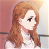 漫小肆漫画免费版