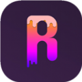 name