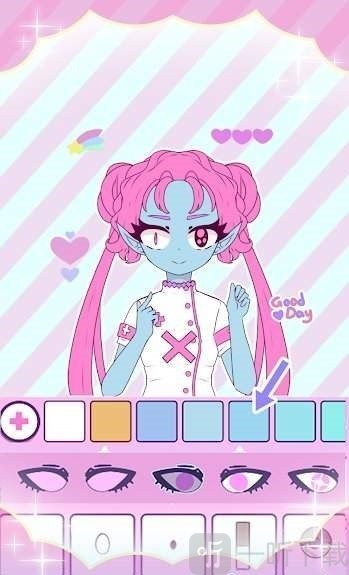 罗克西女孩