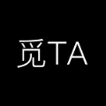 MEETT覓他交友