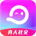 歡友聊天