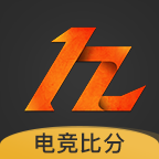 1z电竞