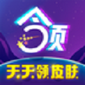 v10大佬app