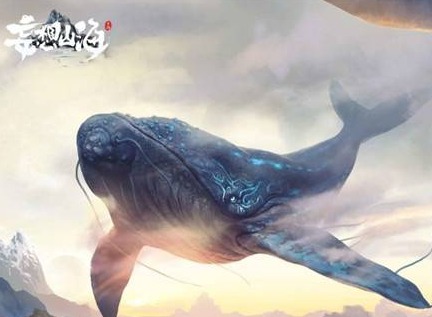妄想山海魔化蚩尤活动奖励有什么 神谕碑道具获取途径一览