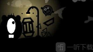 机器人阿森纳