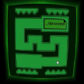 name