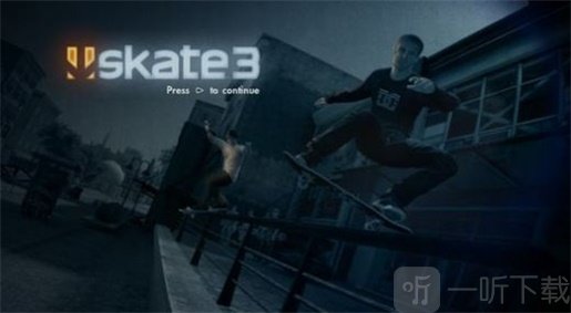 skate3
