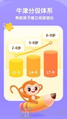 奇奇学英语
