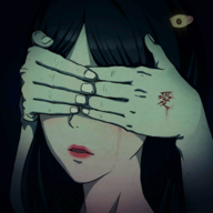 name