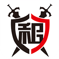 刀锋租号
