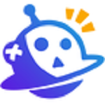 小宇宙動漫