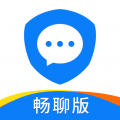 name