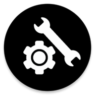 pubg tool画质