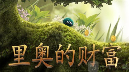 里奥的财富