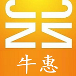 龙莱商城