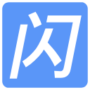 name