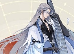 忘川风华录高渐离强度怎么样 高渐离技能阵容搭配攻略