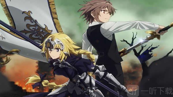 怡萱动漫最新版