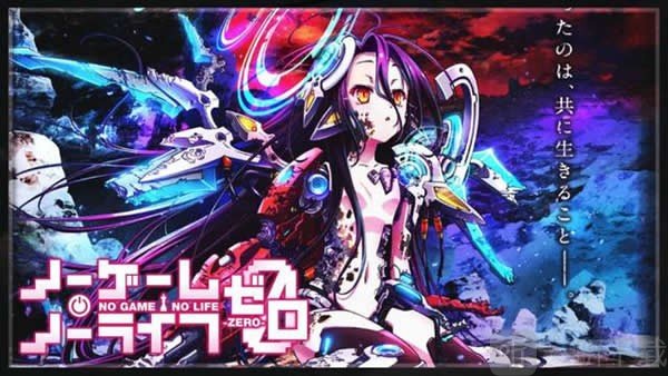 怡萱动漫最新版