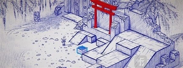 墨旅