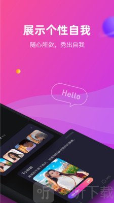 CP滴滴