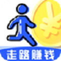 走路多多赚