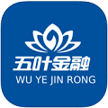 五叶金融