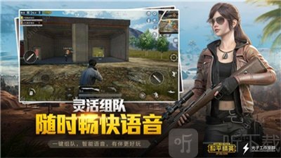 黄金风衣美化包