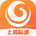 上高同城