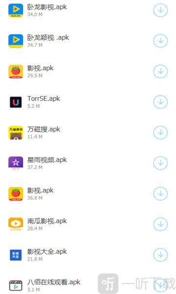 822软件库