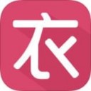 聚衣网
