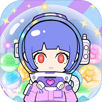 VlinderGacha