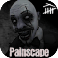 Painscape