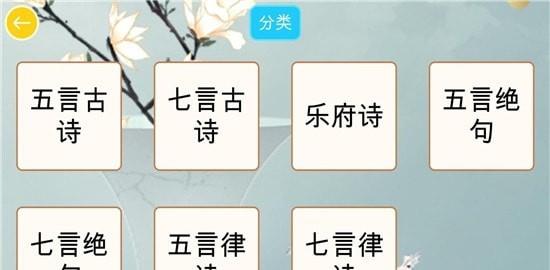 挑战史诗般的首领：战胜私服地牢中强大