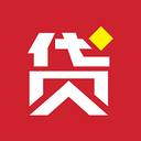 侬享贷款