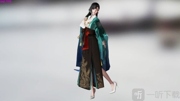 家族崩坏
