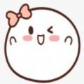 糯米电视TV