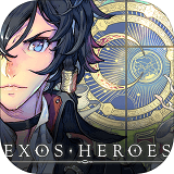 ExosHeroes